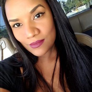 Meet your Posher, Carmen